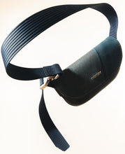 Load image into Gallery viewer, Rafael Bag in Bleached