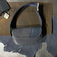 Load image into Gallery viewer, Rafael Bag in Bleached