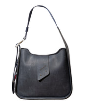 Load image into Gallery viewer, Gerome in Tides Blue