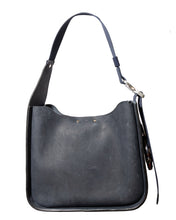 Load image into Gallery viewer, Gerome in Tides Blue