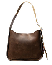 Load image into Gallery viewer, Gerome in Sand Brown