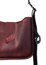 Load image into Gallery viewer, Gerome Bag in Cherry