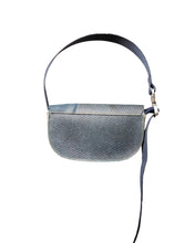 Load image into Gallery viewer, Rafael Bag in Bleached