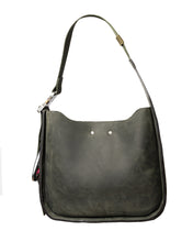 Load image into Gallery viewer, Gerome Bag in Moss Green
