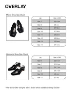 Load image into Gallery viewer, Pave in Mason