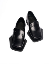 Load image into Gallery viewer, Pave in Coal