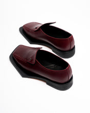 Load image into Gallery viewer, Pave in Mason