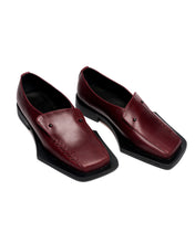 Load image into Gallery viewer, Pave in Mason