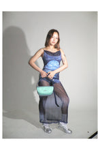 Load image into Gallery viewer, Rafael Bag in Soaked