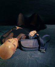 Load image into Gallery viewer, Rafael Bag in Bleached