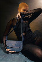 Load image into Gallery viewer, Rafael Bag in Bleached