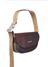 Load image into Gallery viewer, Rafael Bag in Sand