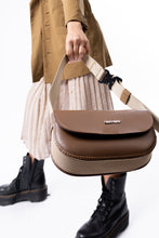Load image into Gallery viewer, Rafael Bag in Sand