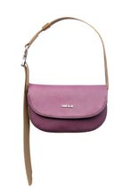 Load image into Gallery viewer, Rafael Bag in Taro