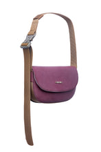 Load image into Gallery viewer, Rafael Bag in Taro