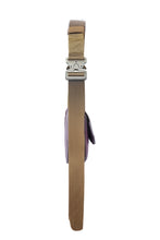 Load image into Gallery viewer, Rafael Bag in Taro