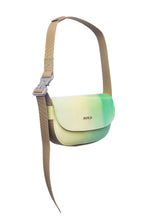 Load image into Gallery viewer, Rafael Bag in Aloe