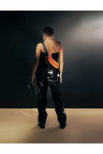 Load image into Gallery viewer, Rafael Bag in Solar