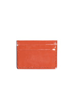 Load image into Gallery viewer, Rafael Bag in Solar