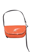 Load image into Gallery viewer, Rafael Bag in Solar
