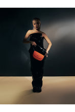 Load image into Gallery viewer, Rafael Bag in Solar