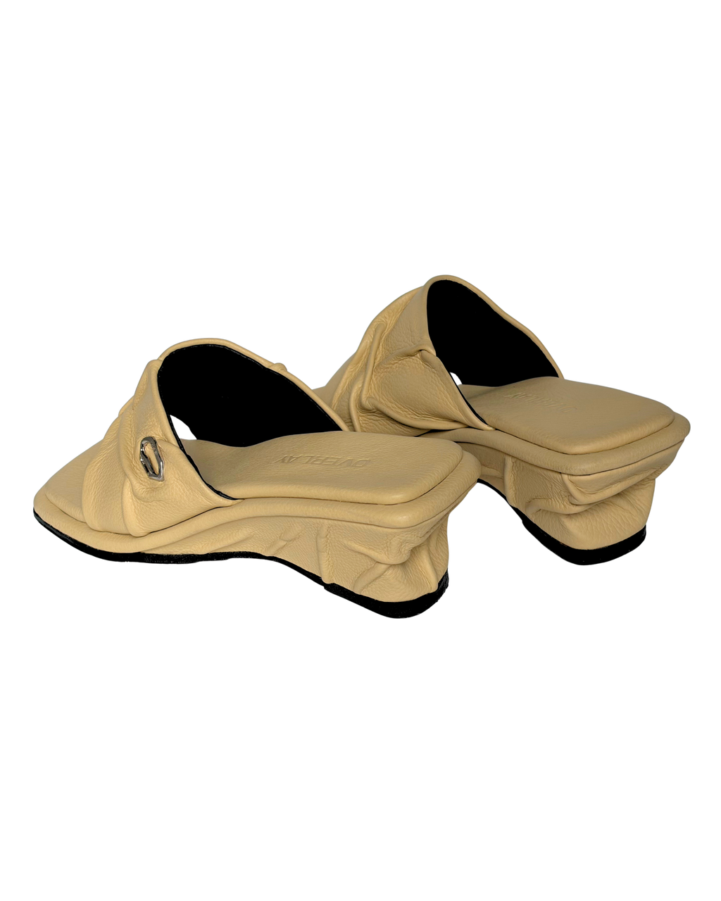 Grip Wedges
