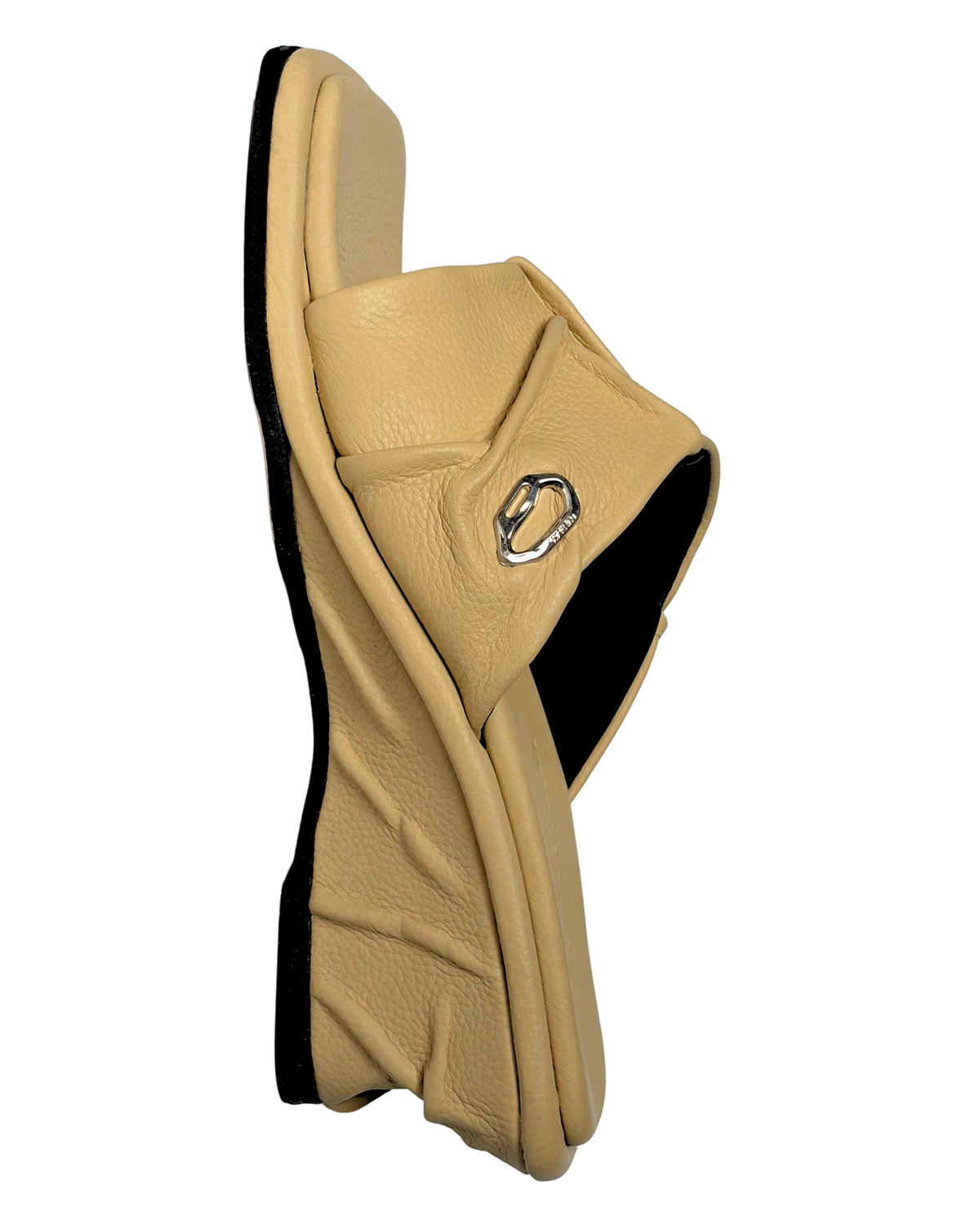 Grip Wedges
