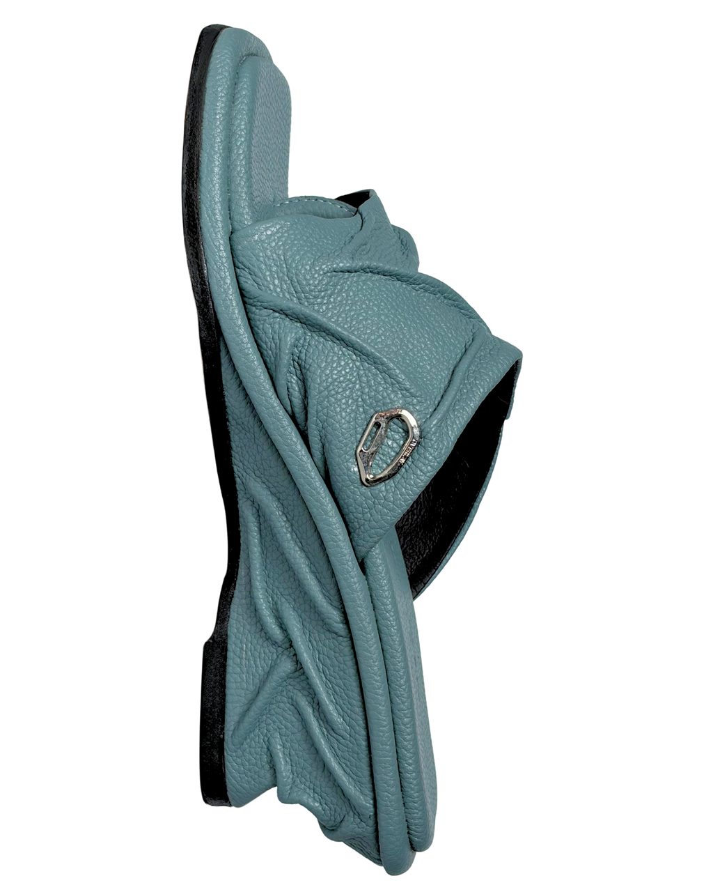 Grip Wedges