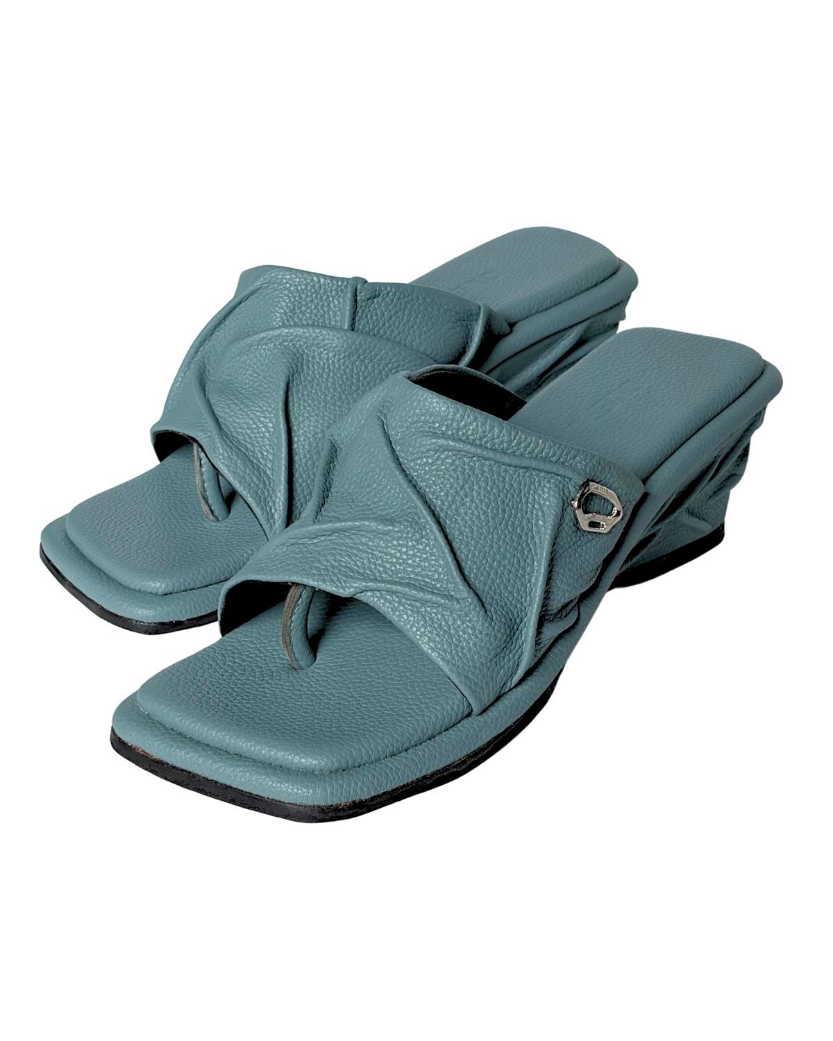 Grip Wedges