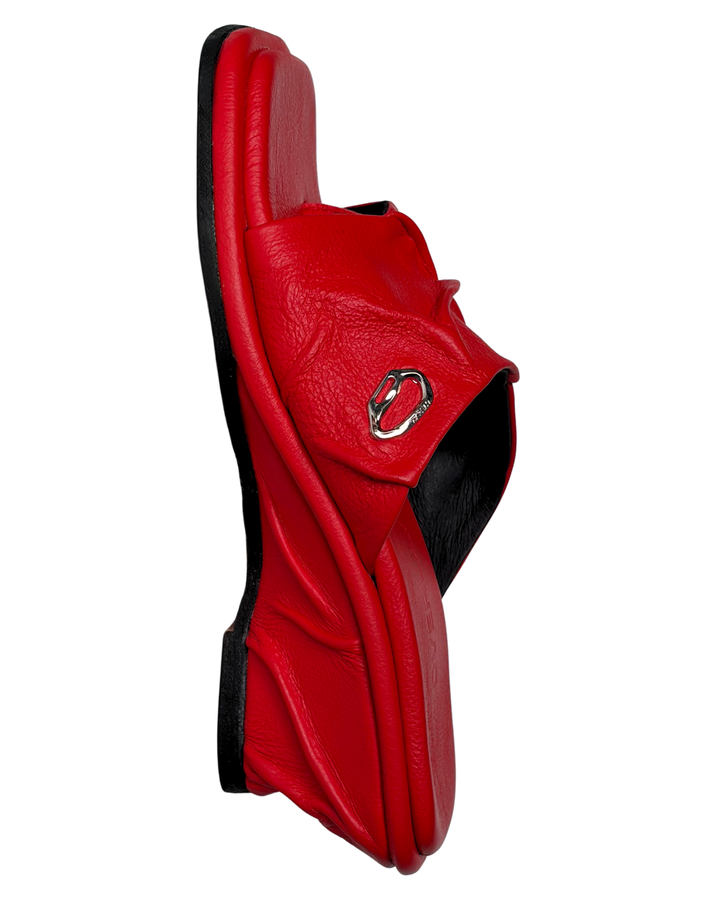 Grip Wedges
