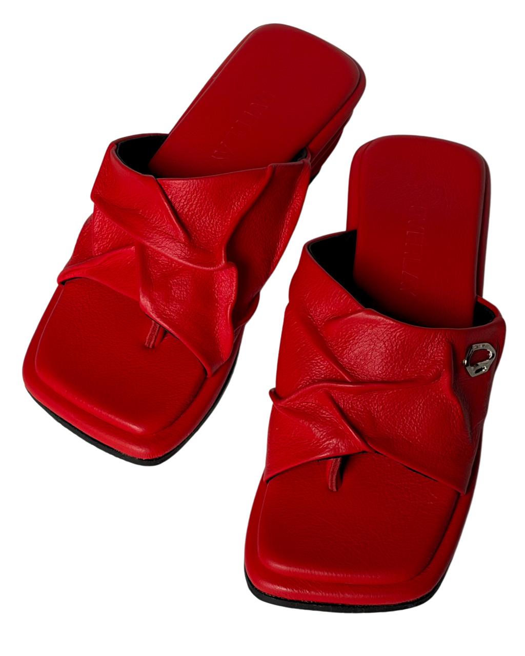 Grip Wedges