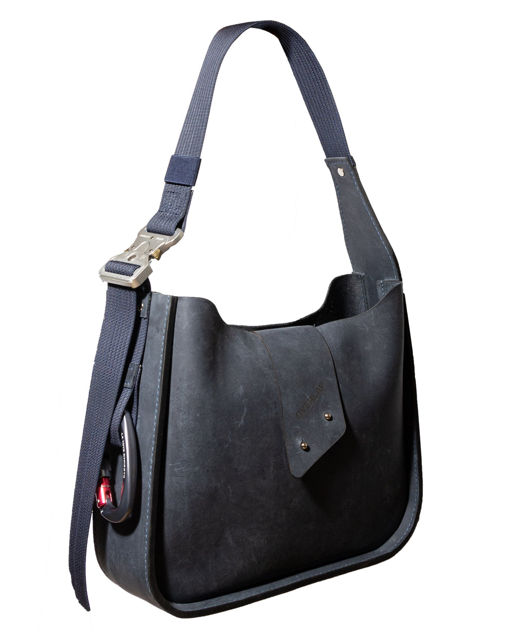 Gerome in Tides Blue