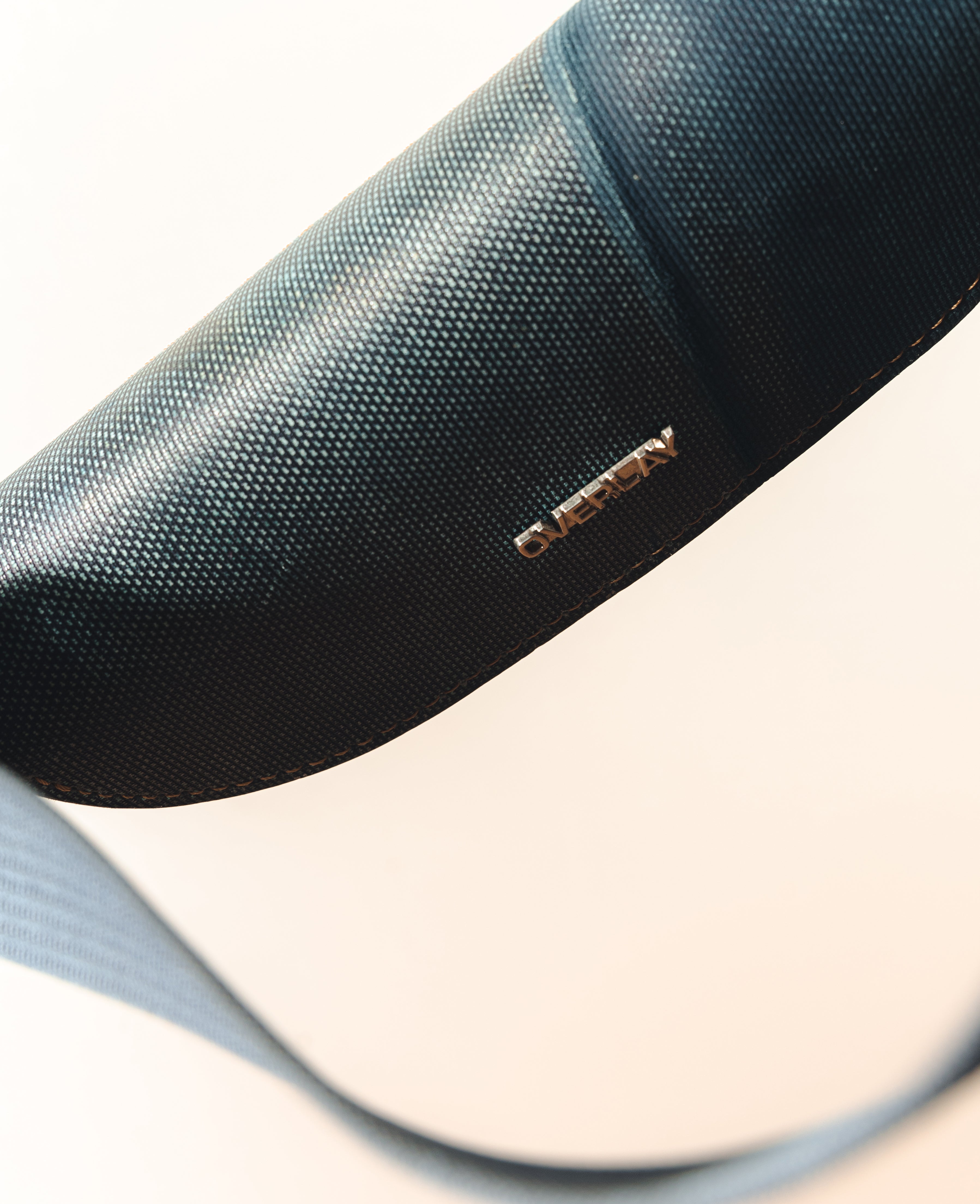 Rafael Bag in Bleached