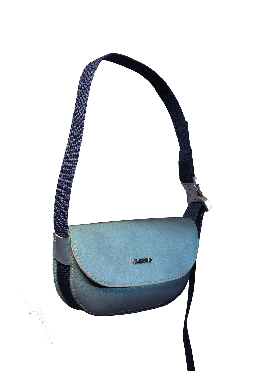 Rafael Bag in Soaked