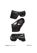 The Rig Belt Bag