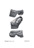 The Rig Belt Bag