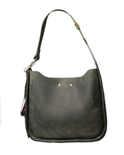 Load image into Gallery viewer, Gerome Bag in Moss Green
