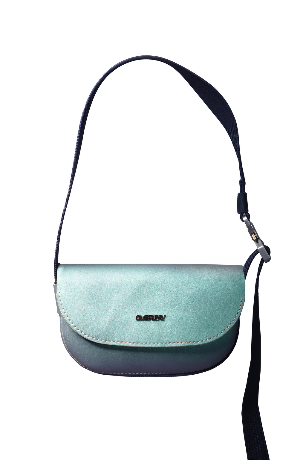 Rafael Bag in Soaked