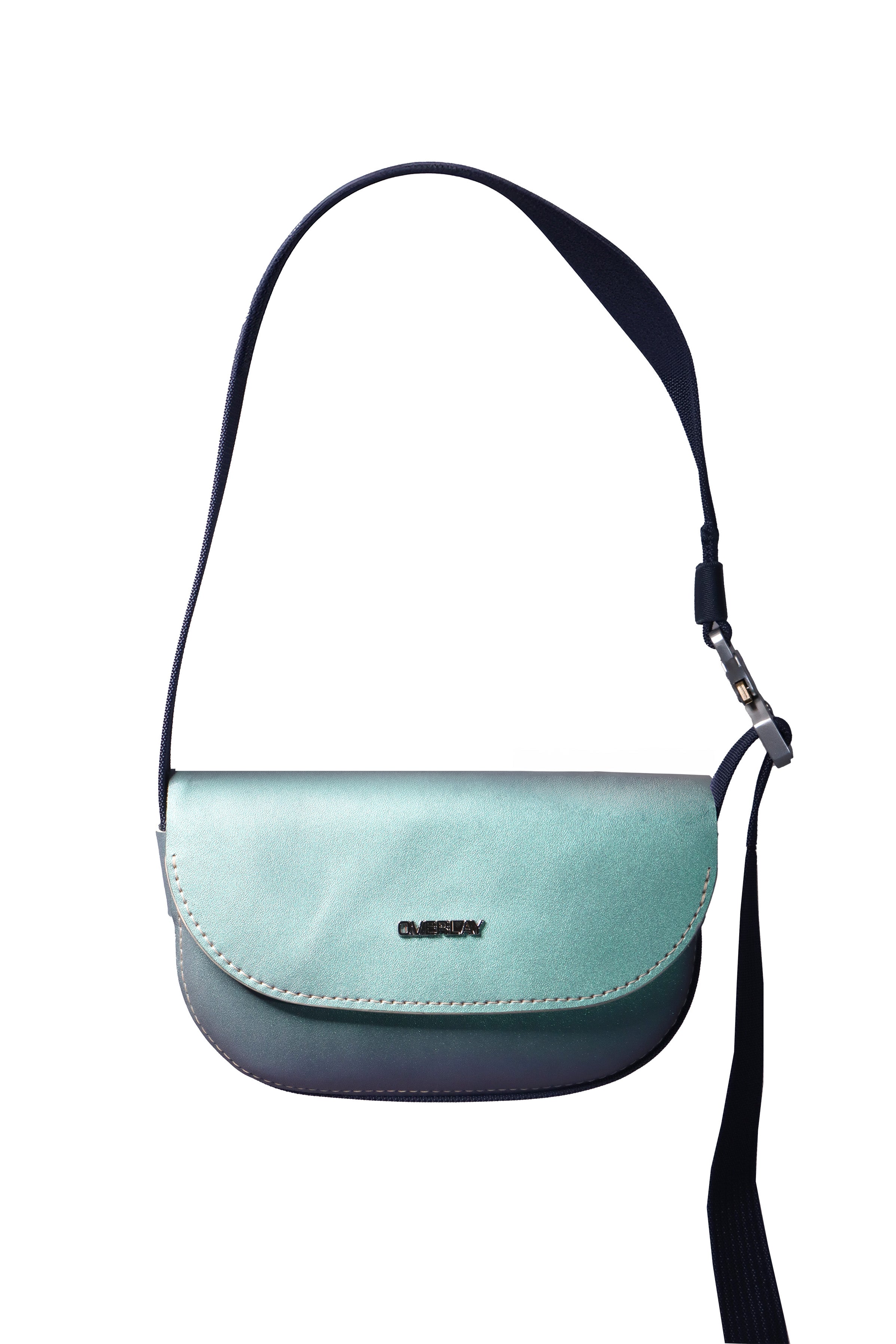 Rafael Bag in Soaked