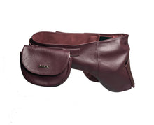 Load image into Gallery viewer, The Rig in Merlot
