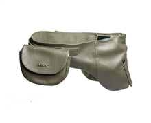 Load image into Gallery viewer, The Rig in Fatigue
