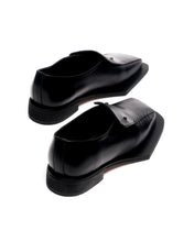 Load image into Gallery viewer, Pave in Coal
