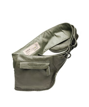 Load image into Gallery viewer, The Rig in Fatigue
