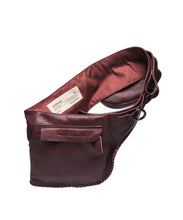 Load image into Gallery viewer, The Rig in Merlot
