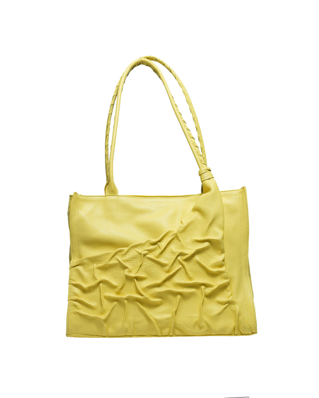 Wring Zip-Top Bag