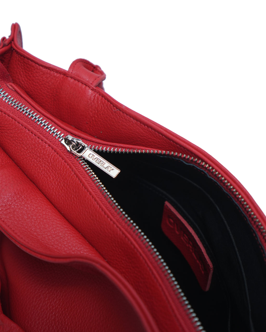 Wring Zip-Top Bag