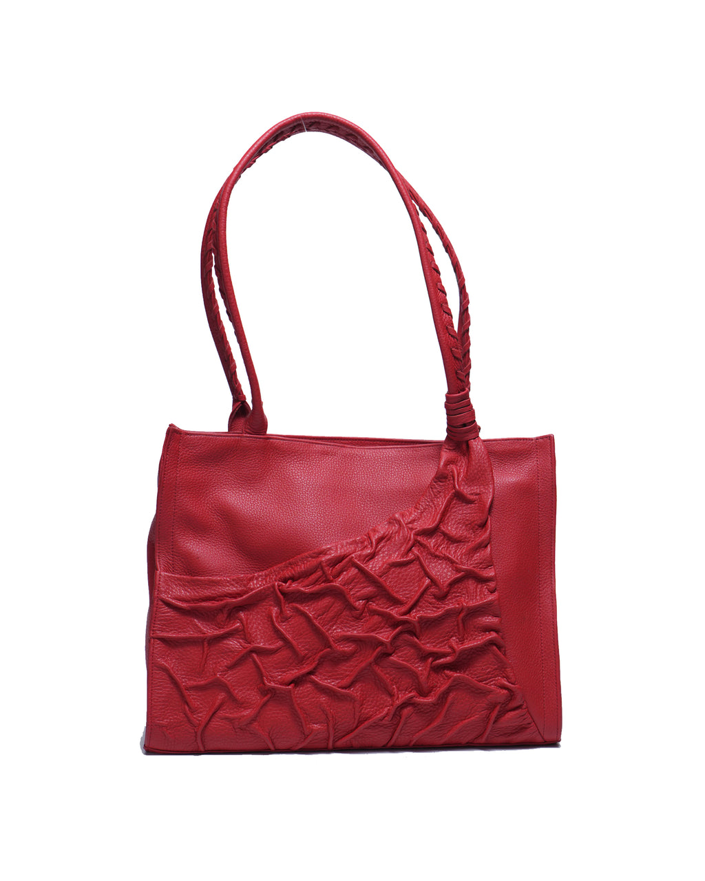 Wring Zip-Top Bag