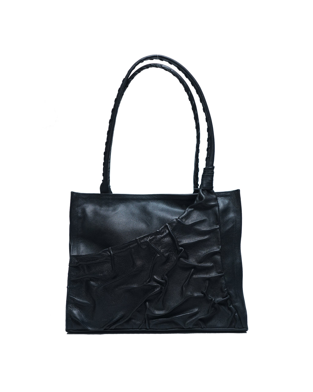 Wring Zip-Top Bag