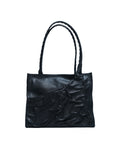 Wring Zip-Top Bag