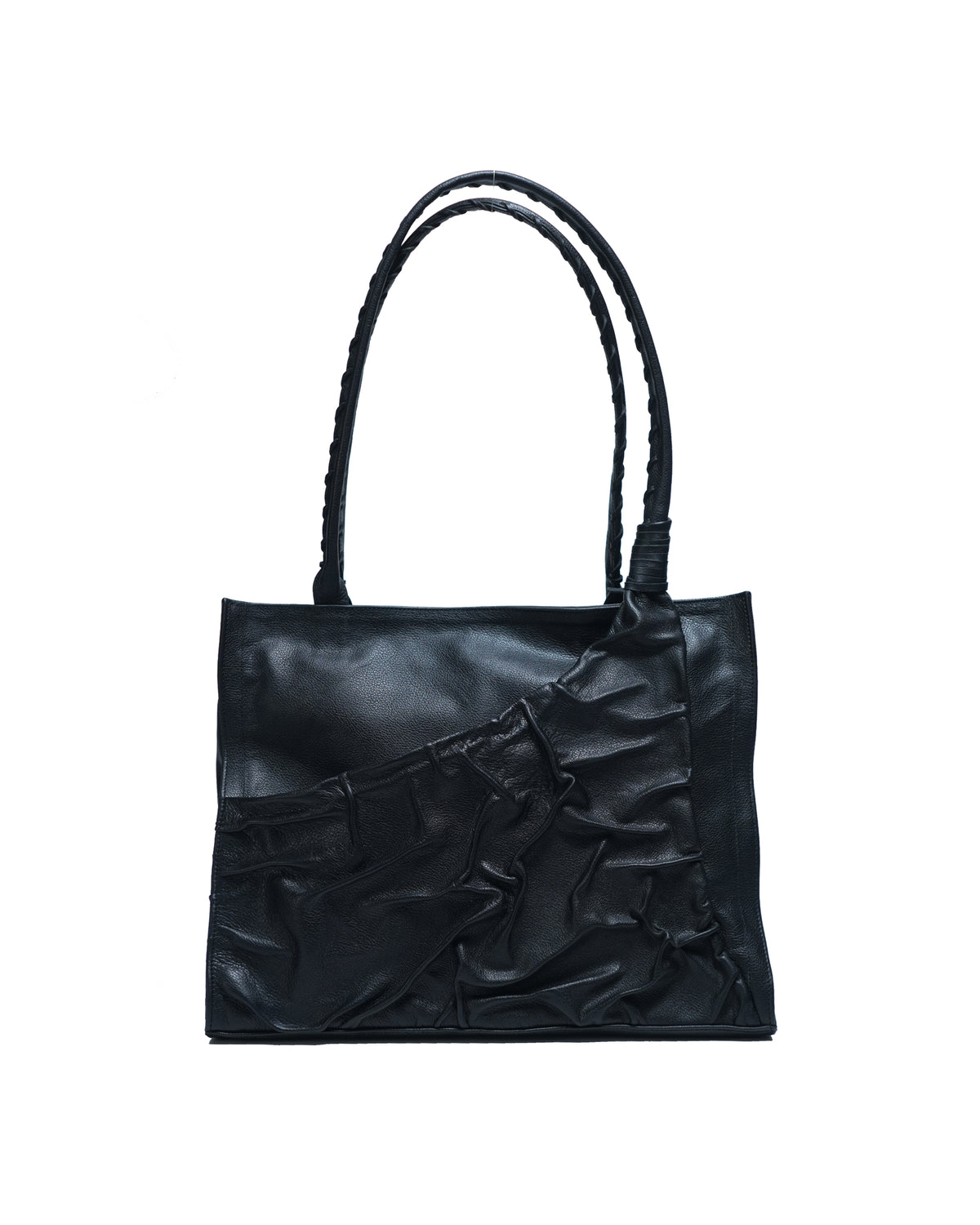 Wring Zip-Top Bag